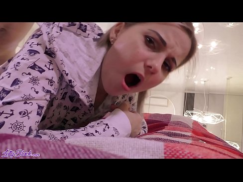 ❤️ Ang seksi nga inahan molamoy ug pregistyle sex - cum close up ❤️❌ sluts sa ceb.porno24-7.ru ️❤
