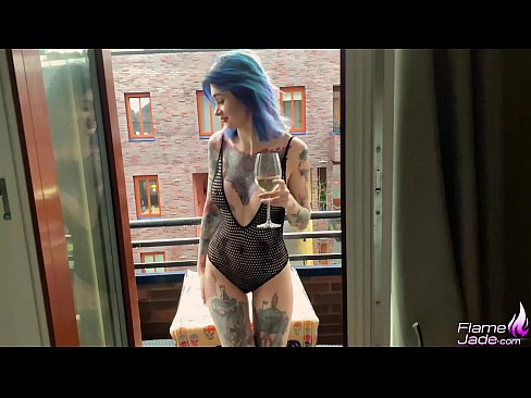 ❤️ Talagsaon nga Babaye nga nagsuso uban sa usa ka gulp ug Fucking Mabination ubos sa Open Sky ❤️❌ sluts sa ceb.porno24-7.ru ️❤