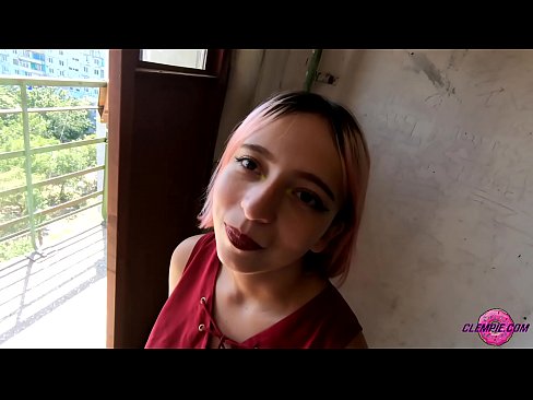 ❤️ Estudyante Sensual Nagsuso sa usa ka Estranghero sa Outback - Cum Sa Iyang Nawong ❤️❌ sluts sa ceb.porno24-7.ru ️❤